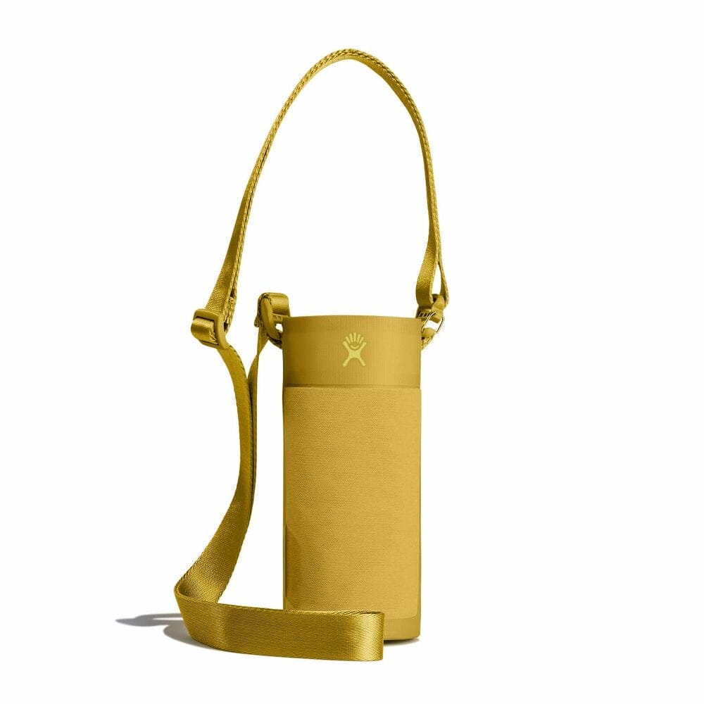 Hydro Flask Small Tag Along Bottle Sling