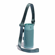 Hydro Flask Small Tag Along Bottle Sling