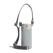 Hydro Flask Small Tag Along Bottle Sling