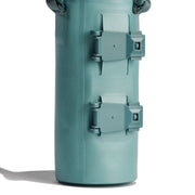 Hydro Flask Small Tag Along Bottle Sling