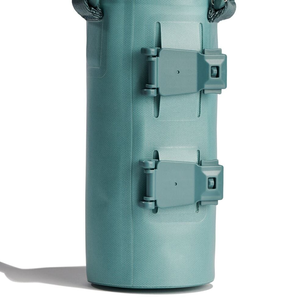 Hydro Flask Small Tag Along Bottle Sling