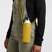 Hydro Flask Small Tag Along Bottle Sling