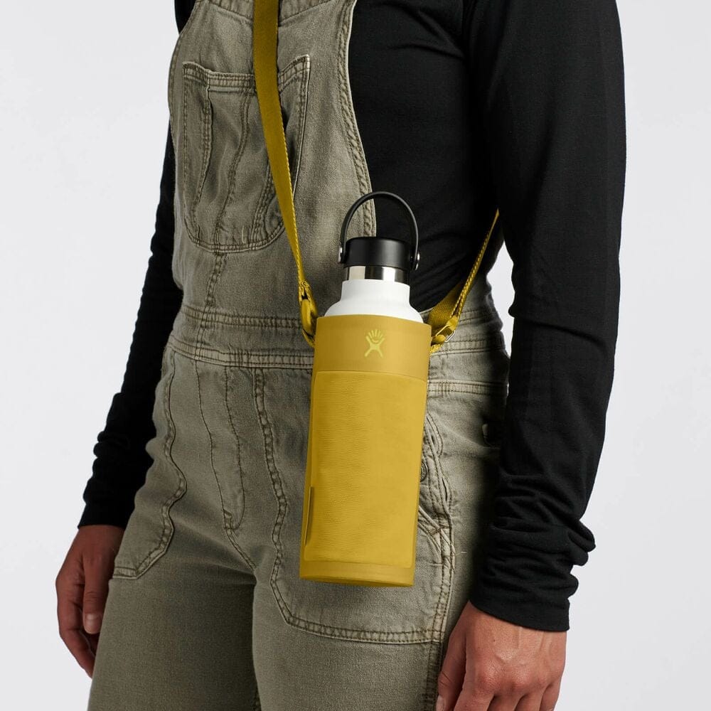 Hydro Flask Small Tag Along Bottle Sling