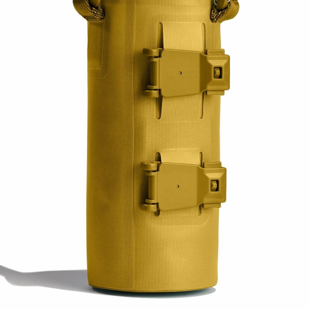 Hydro Flask Small Tag Along Bottle Sling