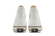 Converse Chuck 70 Hi Ivory