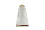 Converse Chuck 70 Hi Ivory