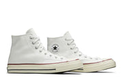 Converse Chuck 70 Hi Ivory