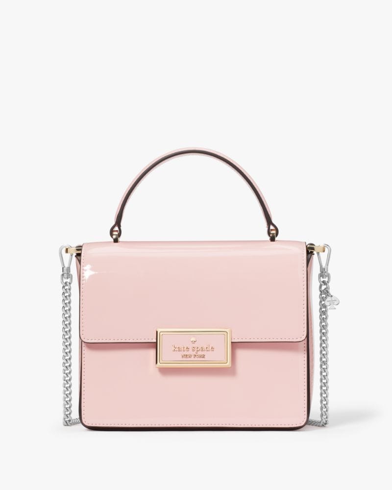 Chain Bag Strap
