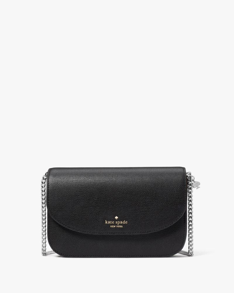 Chain Bag Strap