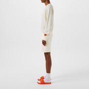 Fabric Slider Slippers