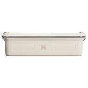 Classic Legendary Useful Box