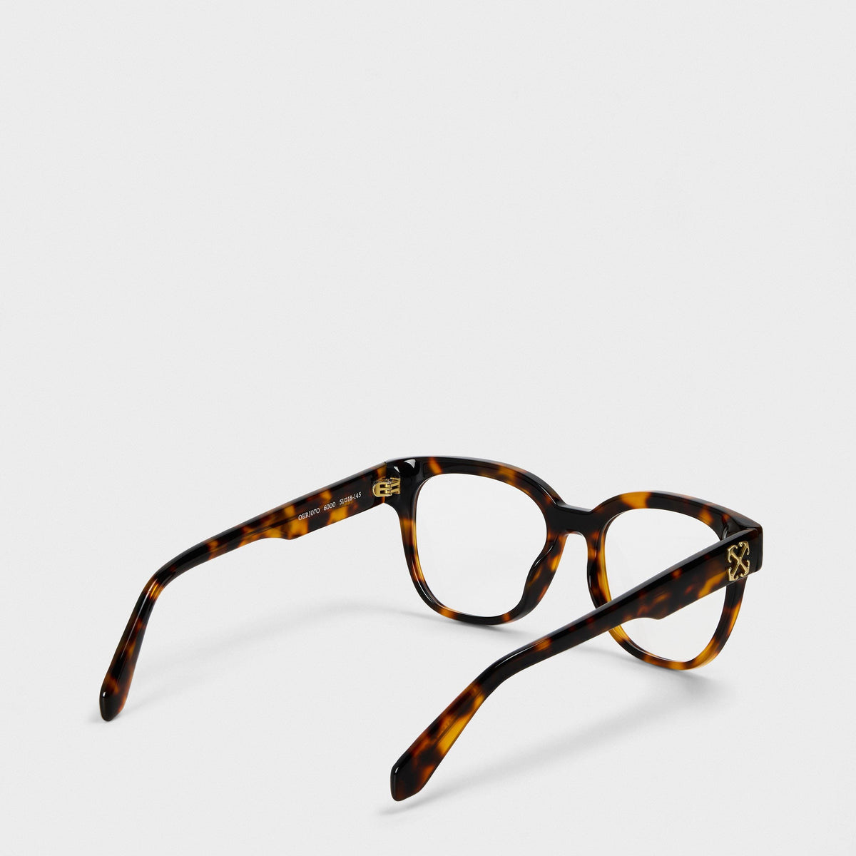 Reading Glasses