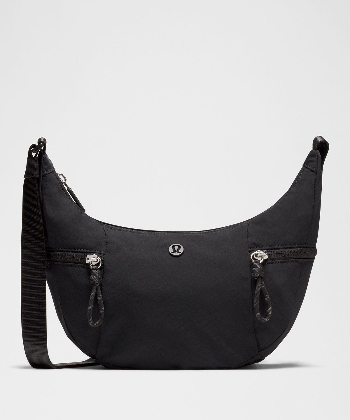 Lululemon Small Slouchy Sling Bag 3L