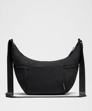 Lululemon Small Slouchy Sling Bag 3L