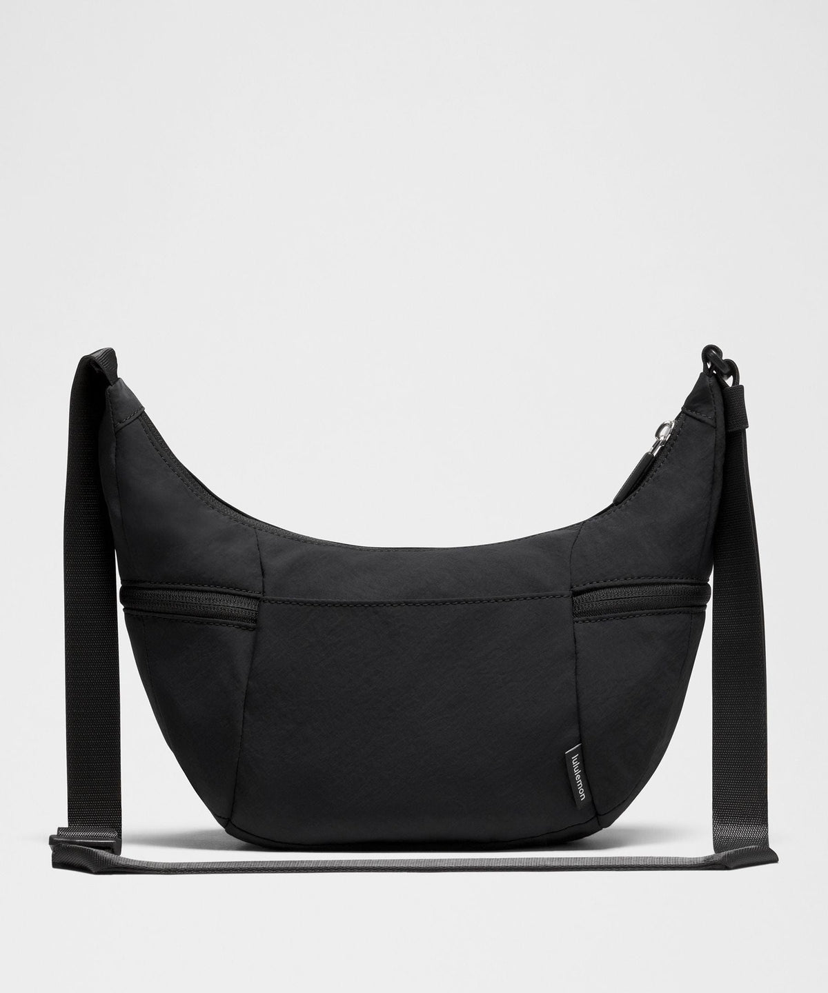 Lululemon Small Slouchy Sling Bag 3L