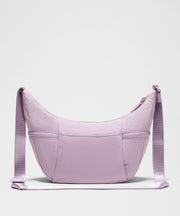 Lululemon Small Slouchy Sling Bag 3L