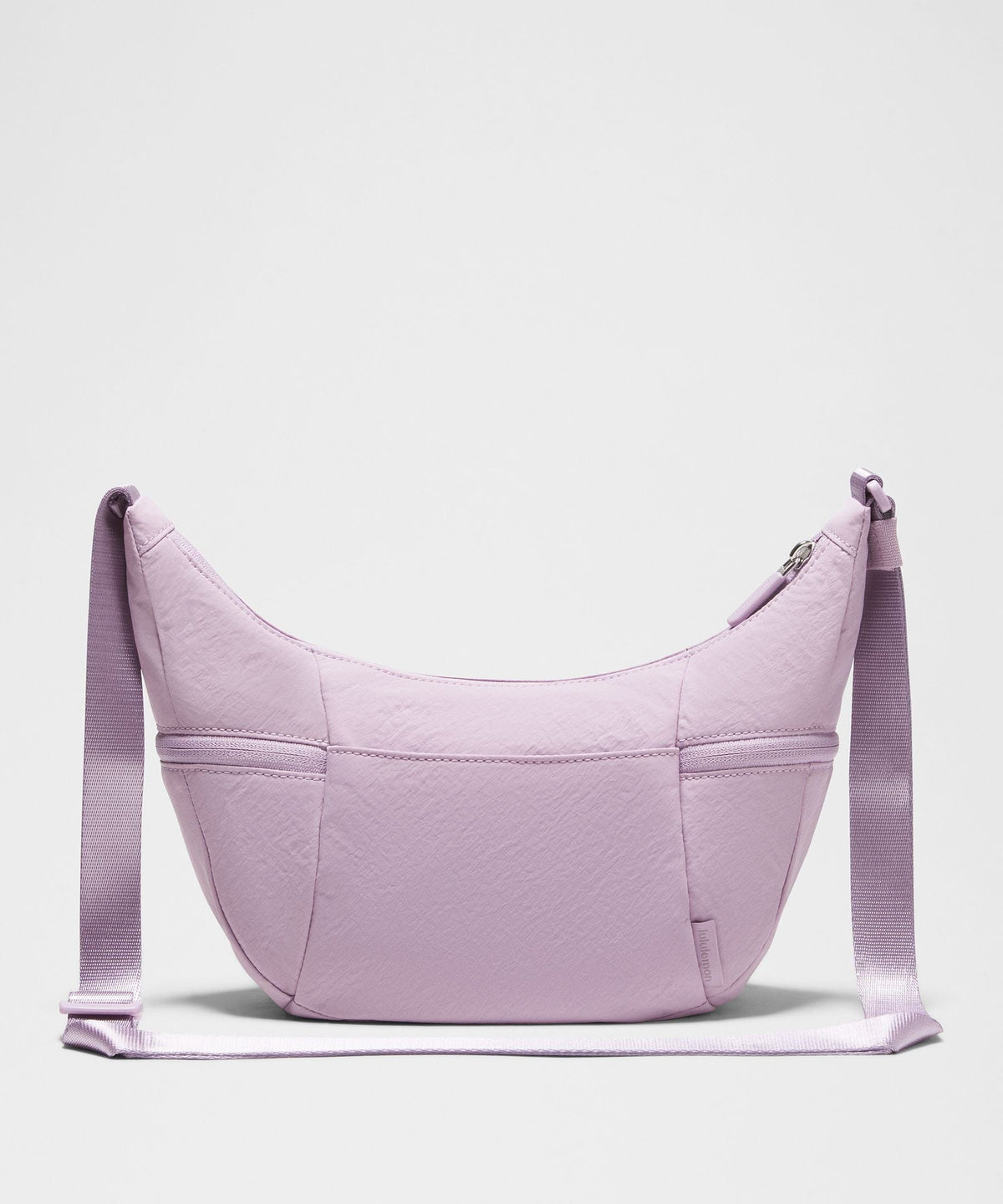 Lululemon Small Slouchy Sling Bag 3L