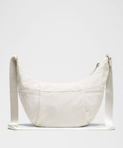 Lululemon Small Slouchy Sling Bag 3L