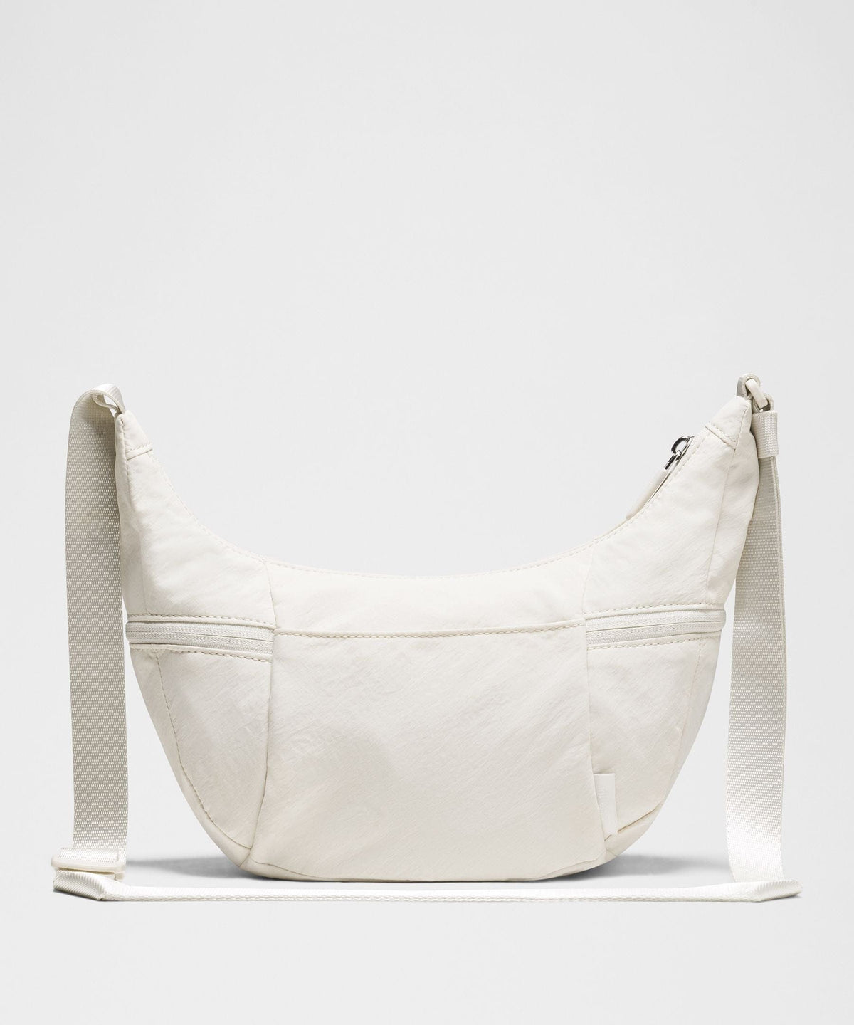 Lululemon Small Slouchy Sling Bag 3L