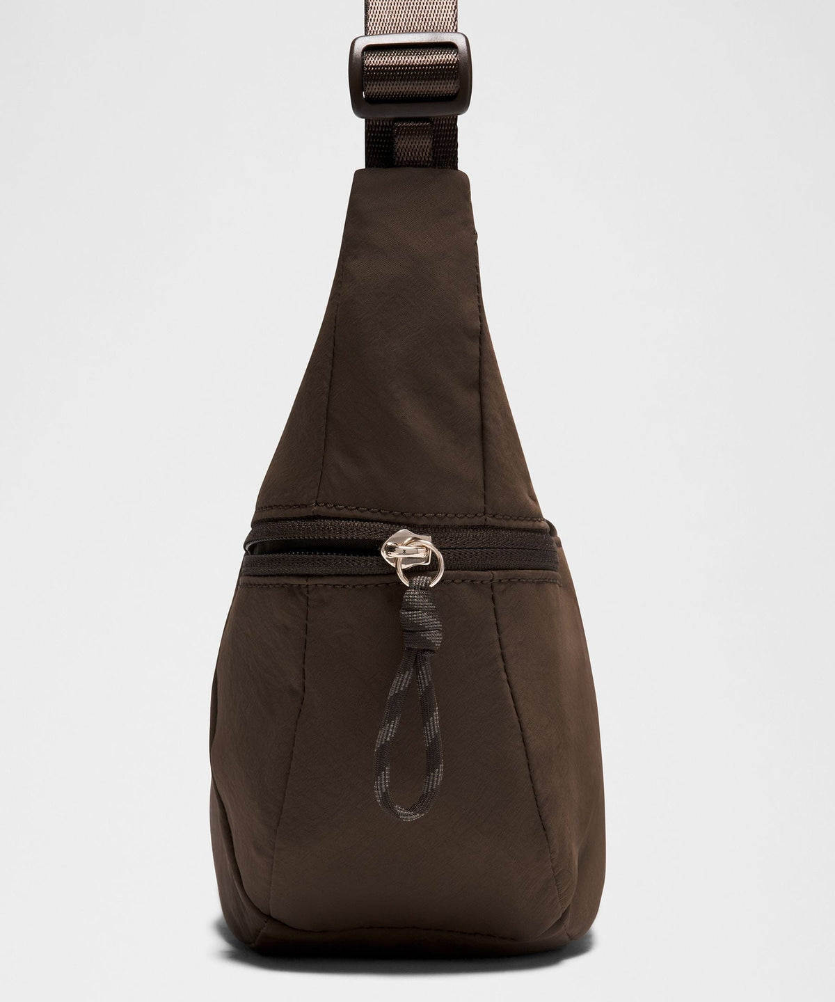 Lululemon Small Slouchy Sling Bag 3L