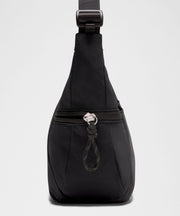 Lululemon Small Slouchy Sling Bag 3L