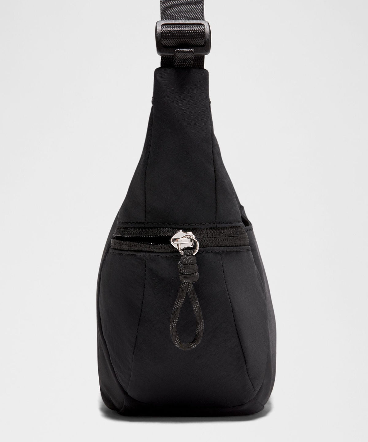 Lululemon Small Slouchy Sling Bag 3L