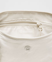 Lululemon Small Slouchy Sling Bag 3L