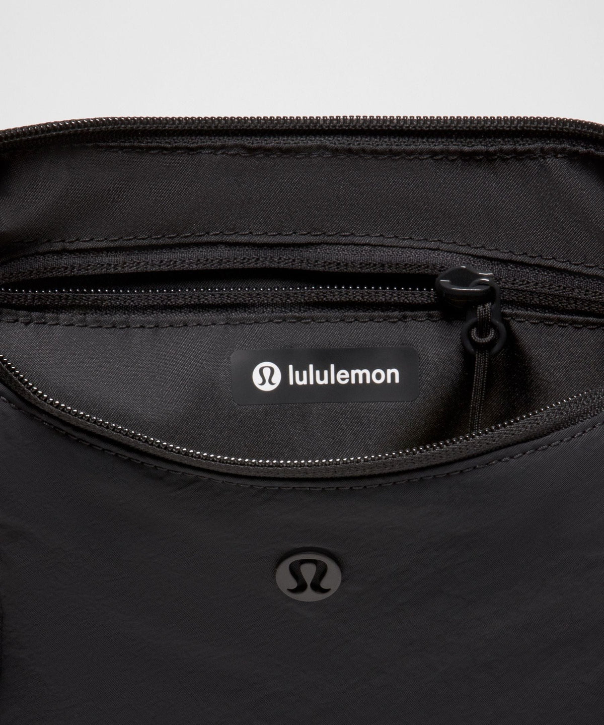 Lululemon Small Slouchy Sling Bag 3L