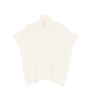 Sweaters Beige