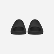 Yeezy Slide by Kanye YS-01 Black