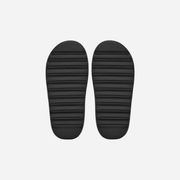 Yeezy Slide by Kanye YS-01 Black