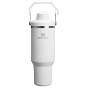 The IceFlow™ Tumbler with Fast Flow Lid
