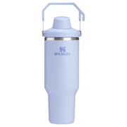 The IceFlow™ Tumbler with Fast Flow Lid
