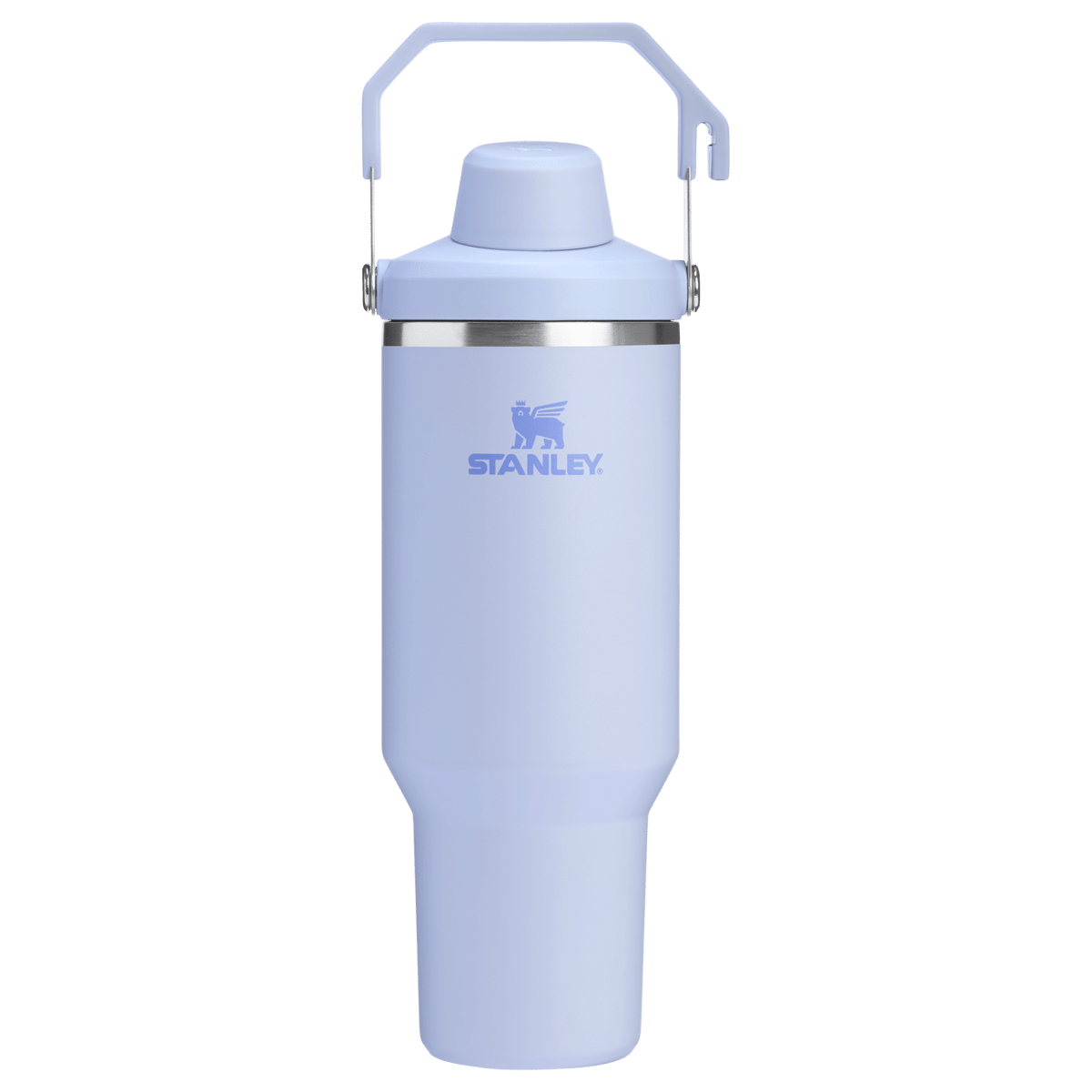 The IceFlow™ Tumbler with Fast Flow Lid