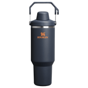 The IceFlow™ Tumbler with Fast Flow Lid