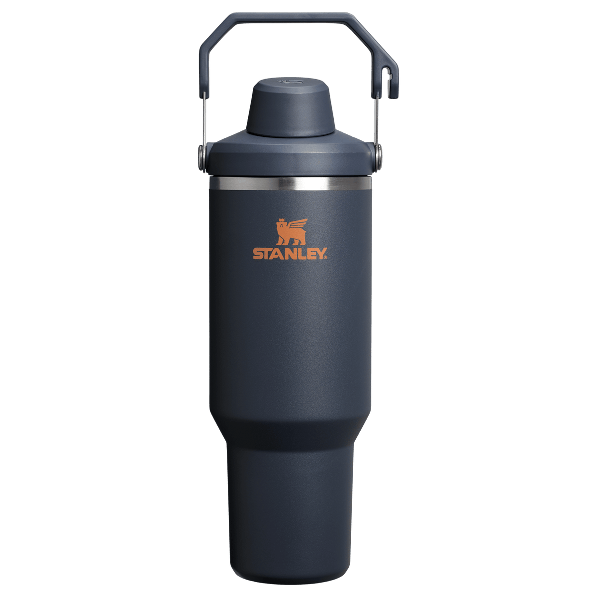 The IceFlow™ Tumbler with Fast Flow Lid