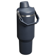 The IceFlow™ Tumbler with Fast Flow Lid