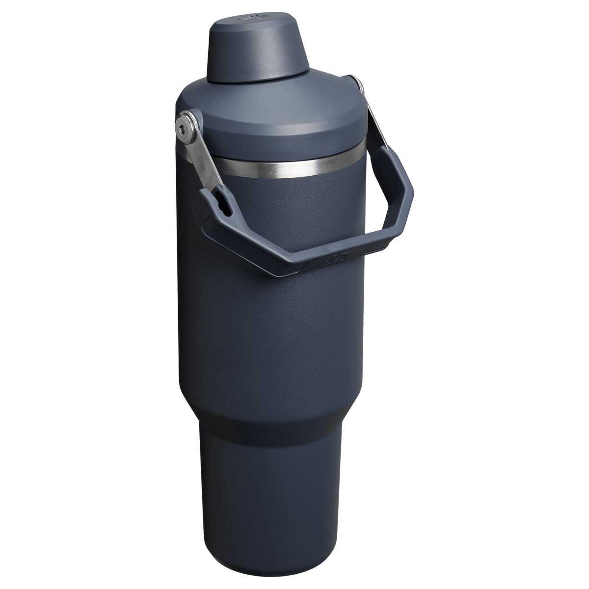 The IceFlow™ Tumbler with Fast Flow Lid