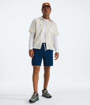 The North Face Men’s Action Shorts 2.0 Estate Blue