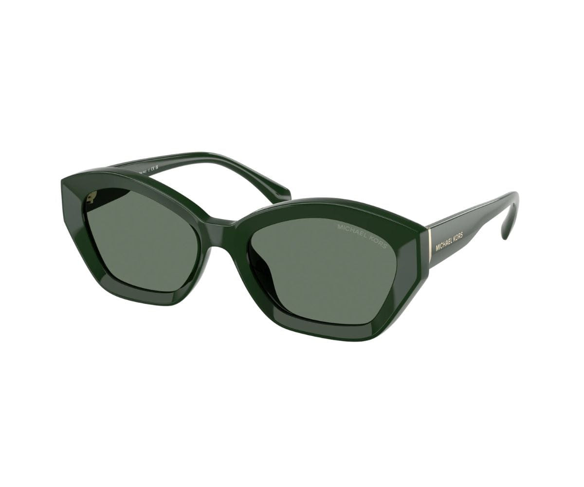 BEL AIR 2209U 4006/3H 54