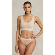 Essential Brazilian Briefs