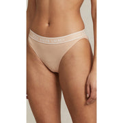 Essential Brazilian Briefs