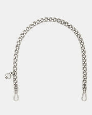 Shoulder Chain Strap