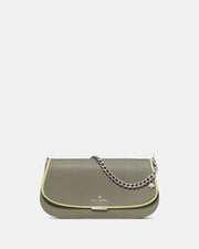 Shoulder Chain Strap