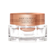Charlotte Tilbury Magic Eye Rescue