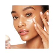 Charlotte Tilbury Magic Eye Rescue