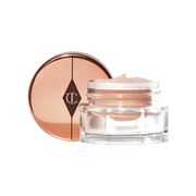Charlotte Tilbury Magic Eye Rescue