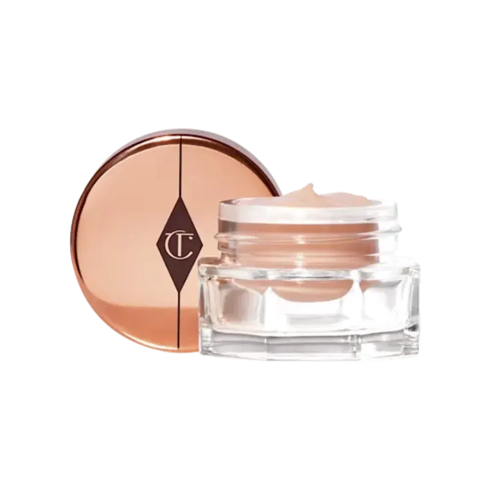 Charlotte Tilbury Magic Eye Rescue