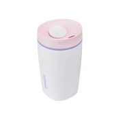Owala Smoothsip-Slider 12oz "Candy Coated"