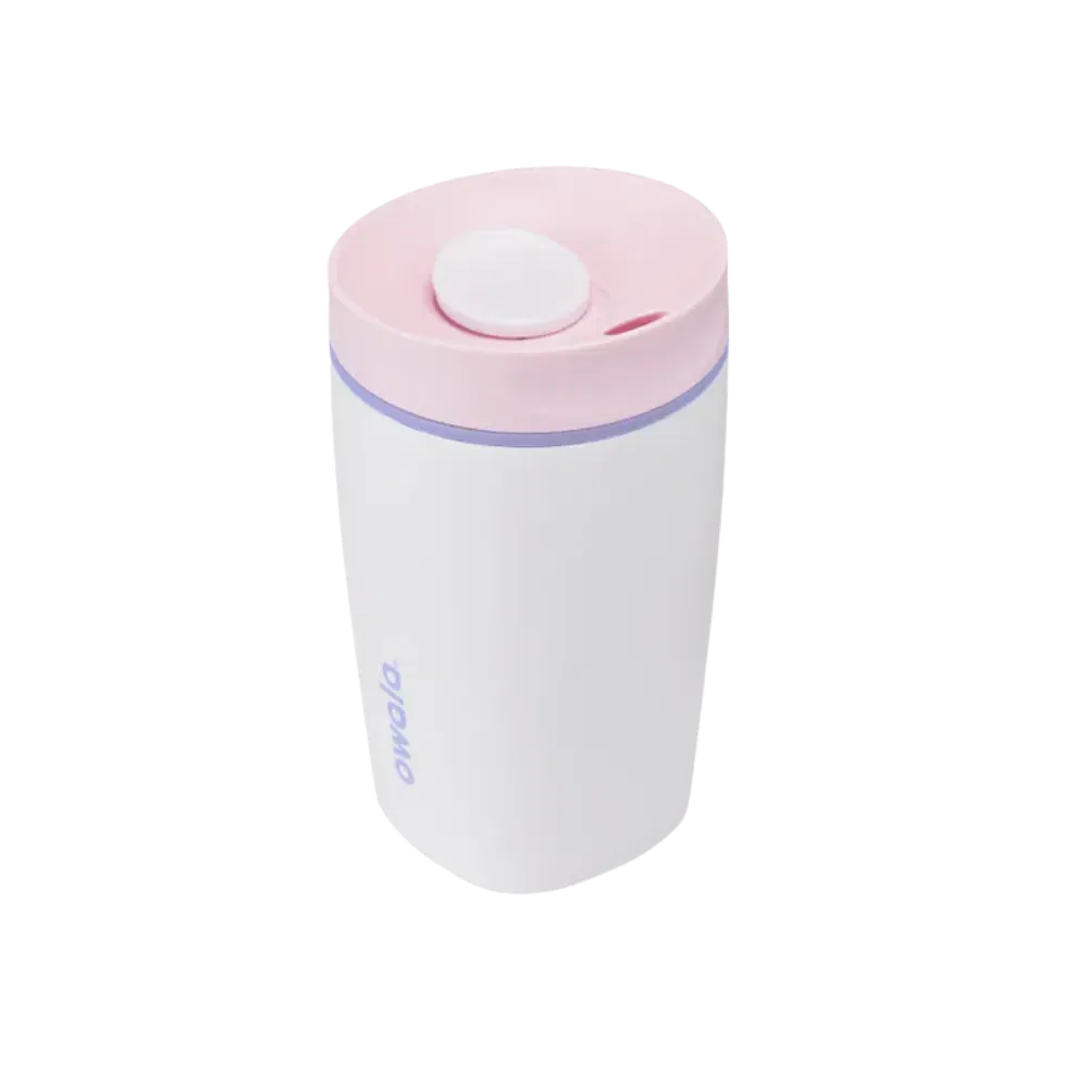 Owala Smoothsip-Slider 12oz "Candy Coated"